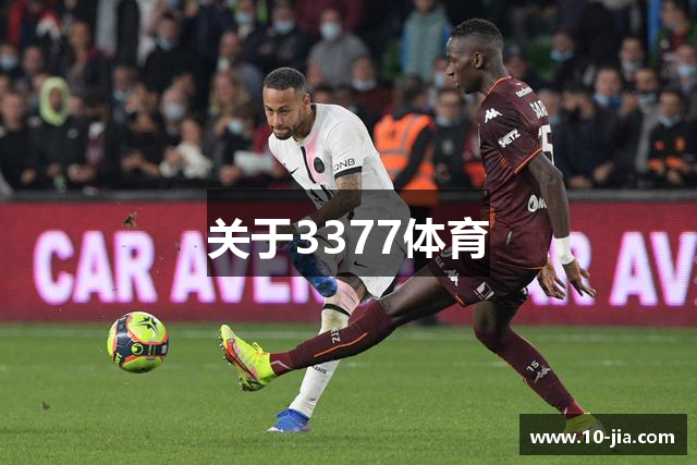 关于3377体育